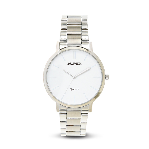 ���彺��Ż�ո�ð� LW-348