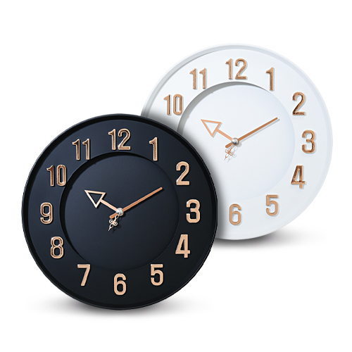 ���̵��/��Ȱ��ǰ �ð� ������ ���ð� ��ü���ڹ��������ð� LW-676 ��ǰ ����