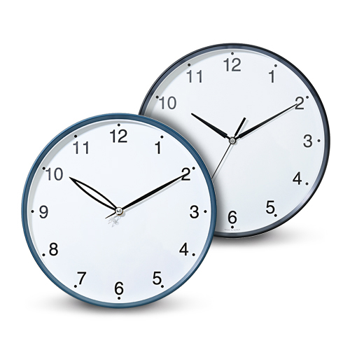 ������ ����������� ���ǰ ���ü��ڹ��������ð� LW-677 ��ǰ ����