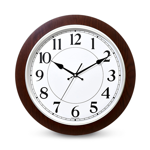 ���̵��/��Ȱ��ǰ �ð� ������ ���ð� 320��帵���������ð�  LW-683 ��ǰ ����