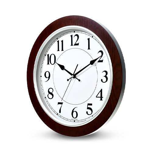 ���̵��/��Ȱ��ǰ �ð� ������ ���ð� 500������帵���������ð�  LW-685 ��ǰ ����