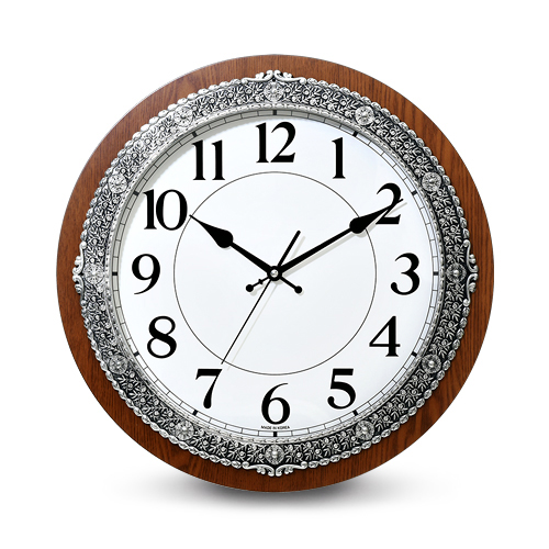 ���̵��/��Ȱ��ǰ �ð� ������ ���ð� 320�����Ĺ��������ð�  LW-686 ��ǰ ����