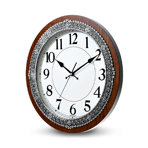 ���̵��/��Ȱ��ǰ �ð� ������ ���ð� 400�����Ĺ��������ð�  LW-687 ��ǰ ����