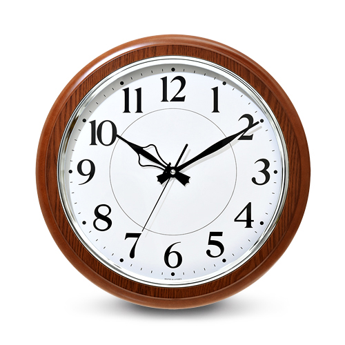 ���̵��/��Ȱ��ǰ �ð� ������ ���ð� 320���ũ�Ҹ����������ð�  LW-690 ��ǰ ����