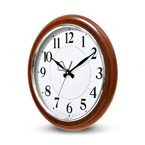 ���̵��/��Ȱ��ǰ �ð� ������ ���ð� 400���ũ�Ҹ����������ð�  LW-691 ��ǰ ����