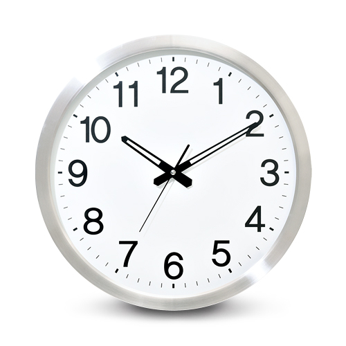 ������ ����������� ���ǰ �˹̴��ش������������ð�  LW-692 ��ǰ ����