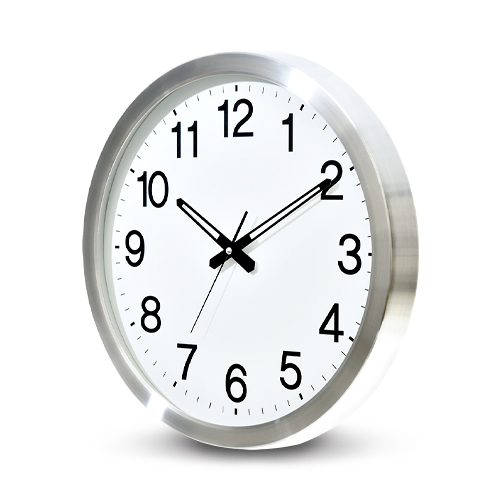 ���̵��/��Ȱ��ǰ �ð� ������ ���ð� �˹̴��������������ð�  LW-693 ��ǰ ����