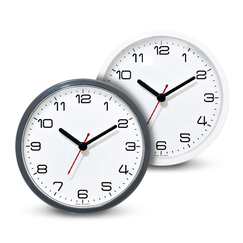 ���̵��/��Ȱ��ǰ �ð� �����ð� ��������ð� LW-694 ��ǰ ����