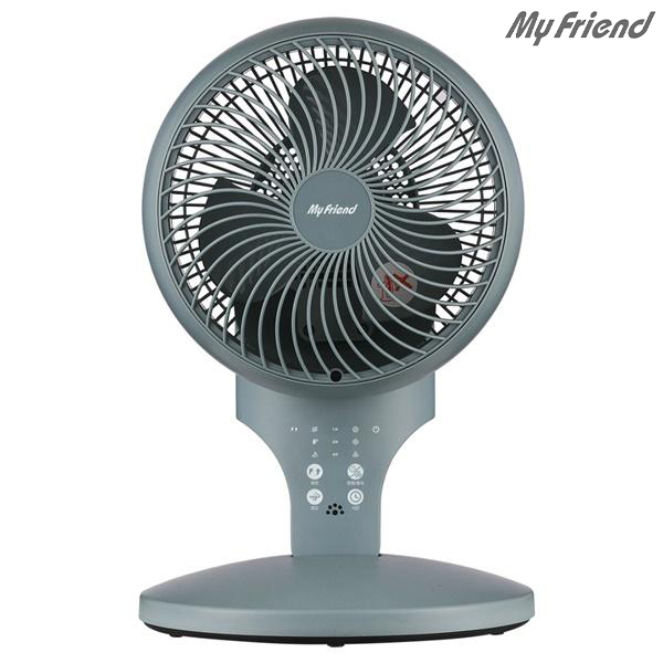 ��Ȱ���� �귣�弱ǳ�� ���������� ���������� 230r ���ڽ� Ź��� ���� ��ŧ������ ��ǰ ����