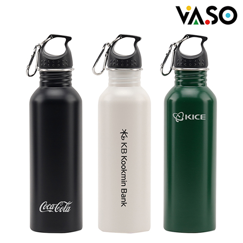 [�ٽ�] ���� ������ ���� 750ml