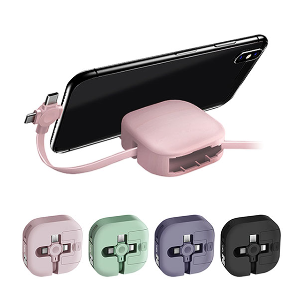 ����Ʈ����ǰ �������̺� ��ī�ս����� 3in1 ��Ƽ �����������̺� ��ǰ ����