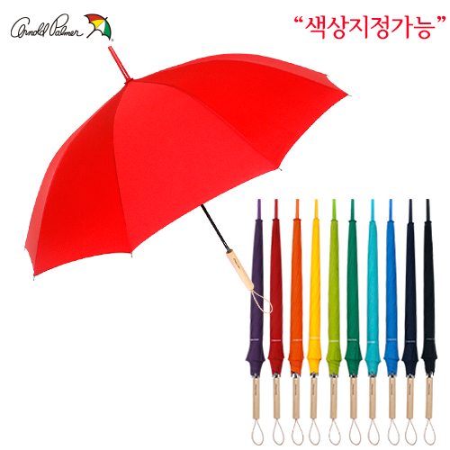 �귣�庰 ���/����/Ÿ�� �Ƴ���ĸ� �Ƴ���ĸ� 60*10K �ڵ��ָ���Į�� ��������� ���� ��ǰ ����