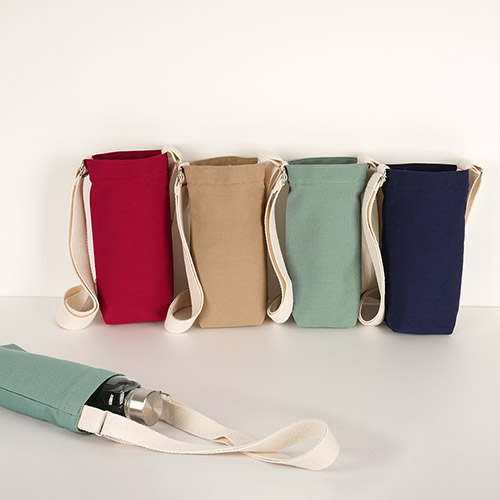 ����ǰ �п�����ǰ ��������� ����ǰ �̴� ũ�ν� ��Ʋ��(�ֹ�����) (135x220x60mm) ��ǰ ����