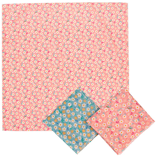 ������ī�� ���� (530x530mm)