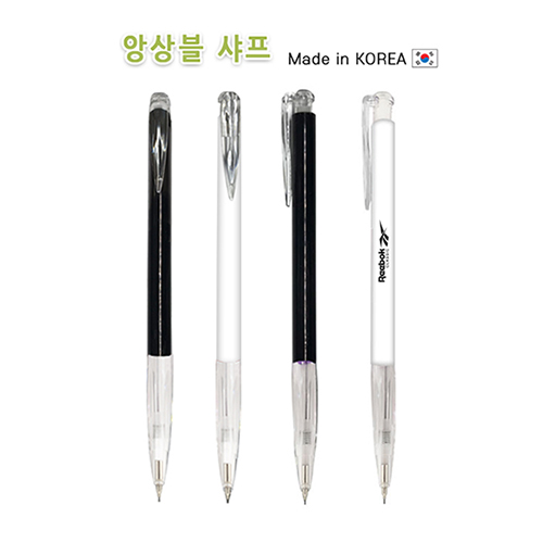 �ӻ�� ���� (0.5mm)