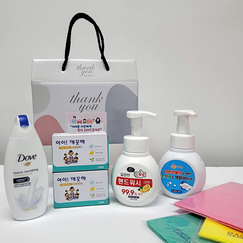 ����û��/��ǿ�ǰ ��Ȱ��ǰ��Ʈ ������Ʈ 6��-����ٵ����+���̱����� �ڵ���� ��+ �������� ��ǰ ����