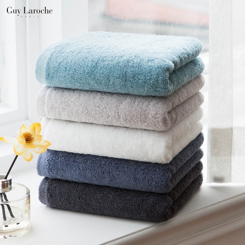 ����/Ÿ�� �Ϲݼ���Ÿ�� ������_����Ÿ�� ���ν� ��Ʈ�� �ڸ� 200g ��ǰ ����