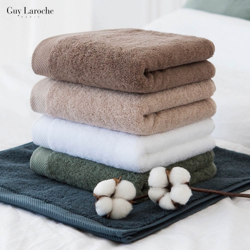 �귣�庰 ���/����/Ÿ�� ���ν� (GuyLaroche) ������_����Ÿ�� ���ν� ��Ʈ�� �ڸ� 180g ��ǰ ����