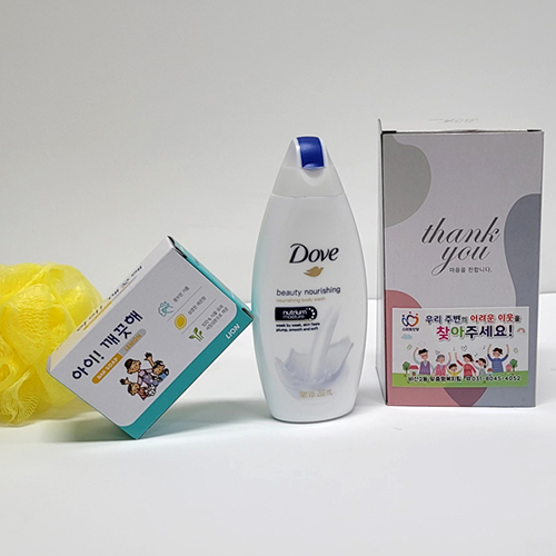 ����û��/��ǿ�ǰ ��Ȱ��ǰ��Ʈ 4��( ���� �ٵ����+ ���̱����� ��+ ������) ������Ʈ //��ǿ�ǰ �ֹ��ǰ  ������ ����Ʈ ��Ʈ  �޴�� ��ǰ ����