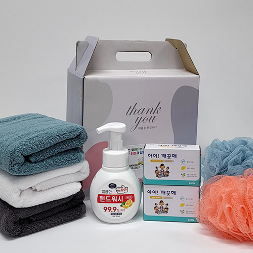 ����û��/��ǿ�ǰ ��Ȱ��ǰ��Ʈ 6��( �ۿ�Ÿ��+ ���̱����� + �ռ�����+ ������) ������Ʈ �ֹ��ǰ / �ۿ�Ÿ�� ȣ�ڼ���,Ÿ�ü�Ʈ ���Ǽ�Ʈ ��ǰ ����