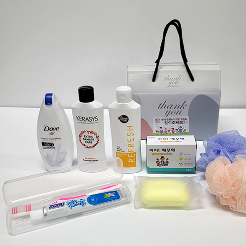 ������Ʈ 9��-�ٵ���� ��Ǫ �� ġ�� ĩ�� ������  ��ǿ�ǰ