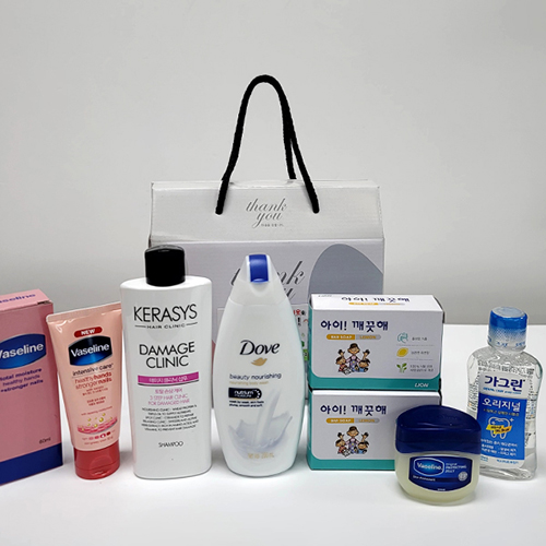 ������Ʈ 8��-�ٵ���� ��Ǫ �� ���̱�����