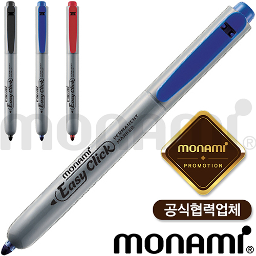 �귣�庰 �ʱ��/������ǰ �𳪹� (MONAMI) �𳪹� ����Ŭ�� ��������(��û��) (�𳪹̰������¾�ü) ��ǰ ����