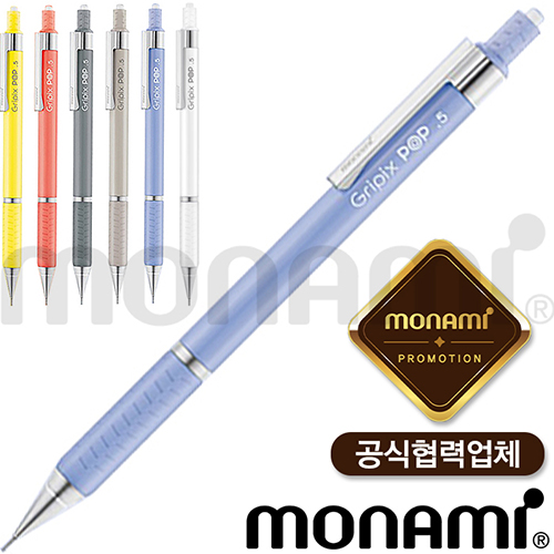 ����/�ʱ�� ����/����/������ ���� �𳪹� �׸��Ƚ� �� ���� (�𳪹̰������¾�ü) ��ǰ ����