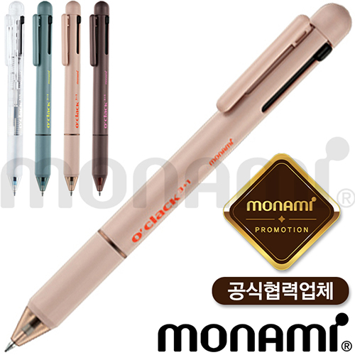 ����/�ʱ�� �ٻ���/��Ƽ�� �𳪹� ��Ŭ�� 3+1��Ƽ�� (0.5) (�𳪹̰������¾�ü) ��ǰ ����