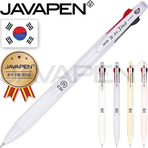 ���ǰ ��� ���ǰ �湮 ���ǰ �ڹ� N��Ʈ3��(0.38)(�ϵ���)(�ڹٰ��������븮��) ��ǰ ����