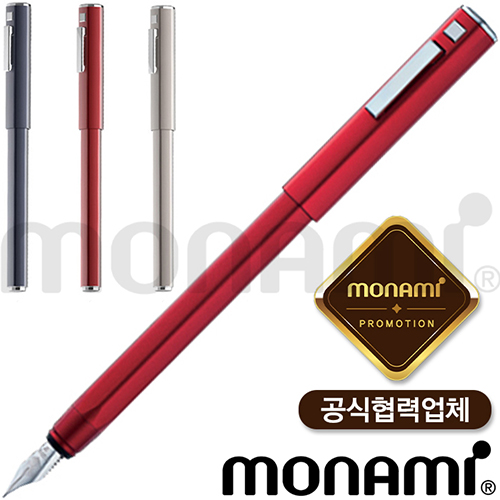 ����/�ʱ�� ������/������ ������ �𳪹� 153���̵𸸳��� (�𳪹̰������¾�ü) ��ǰ ����