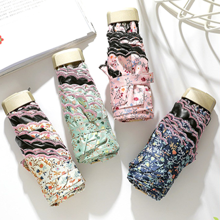 �ʰ淮 ī�� �÷ζ� UV �̴� ��� ��� 6K 1P