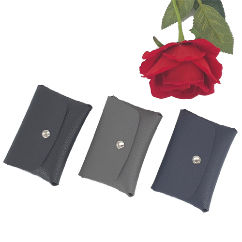 ����/�������̽� ��������/���̽� ���׸������� ����ī���������(3��) ��ǰ ����