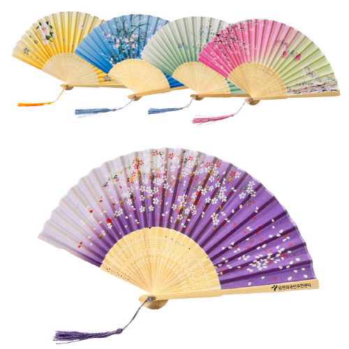 ��� �ܱ���/������ �����ä �� ��ǰ ����