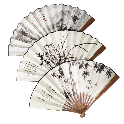 �������˹� ȫ����ä �����ä(�⼺) �����ä �� ��ǰ ����