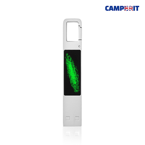 ķ�긮Ʈ ���ϼ� LED  USB2.0 8G/64G (�׸�LED)