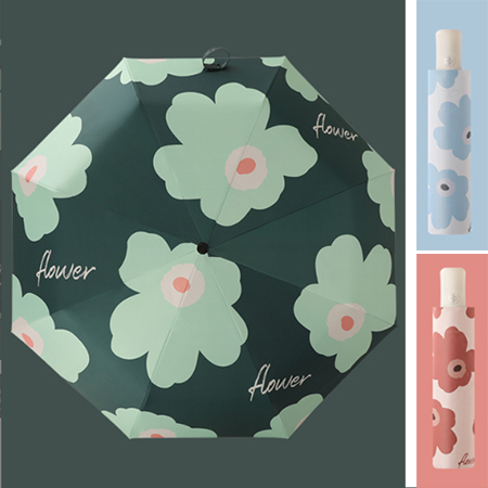 ����ǰ ������˹� �̺�Ʈ ���˹� ī���÷ζ� ��� 2 UV ���� �ڵ���� ��� ��ǰ ����