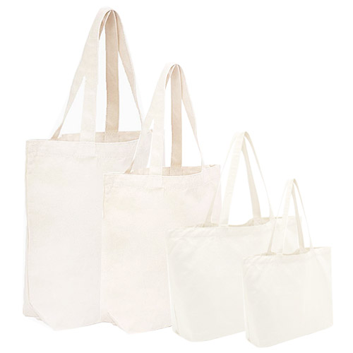 ��纰 ��üȰ��/MT ���� ĵ���� ���ڹ� �ظ��ִ°��� 4������ ��ǰ ����