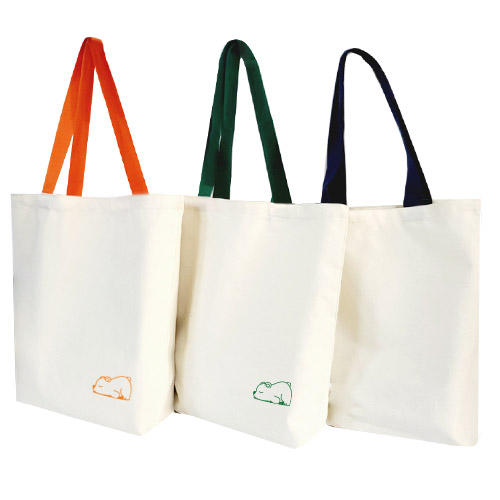 �÷������� �������ڹ� ĵ������ (360x360x100mm)