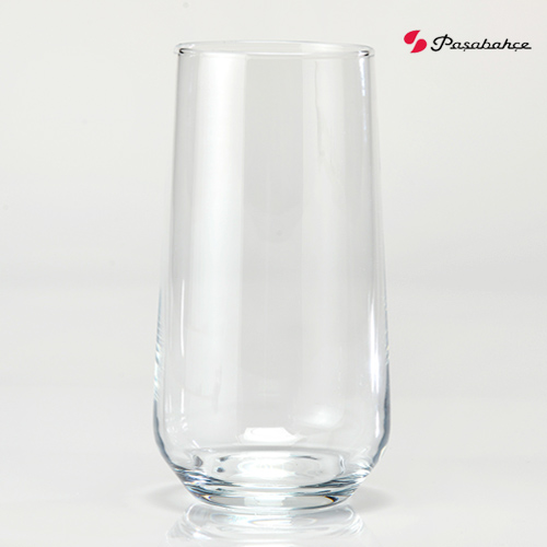 ��ǰ�� �ֹ��ǰ/��Ȱ��ǰ �۶󽺸ӱ�/������ �˷��׶� �۶�470ml ��ǰ ����