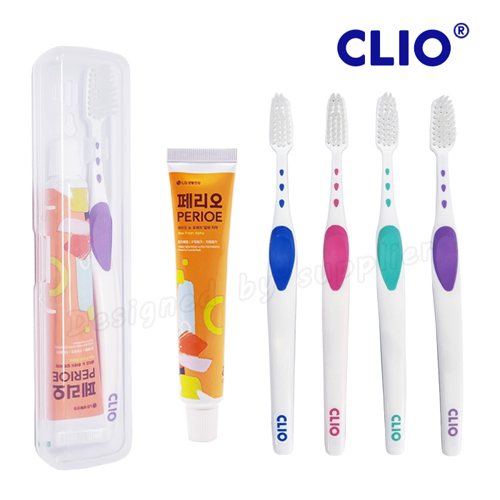 Ŭ����R�̼���+�丮��/ĩ��ġ�༼Ʈ