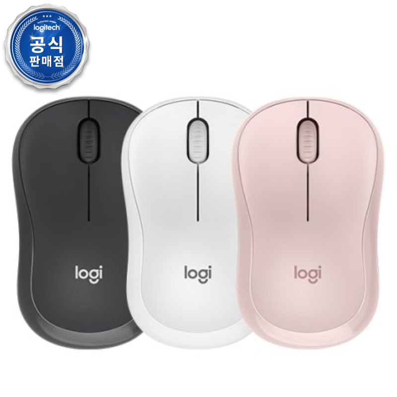 ����ǰ ������˹� �̺�Ʈ ���˹� �������ڸ��� ��ǰ ������ �������� ���콺 M240 ��ǰ ����