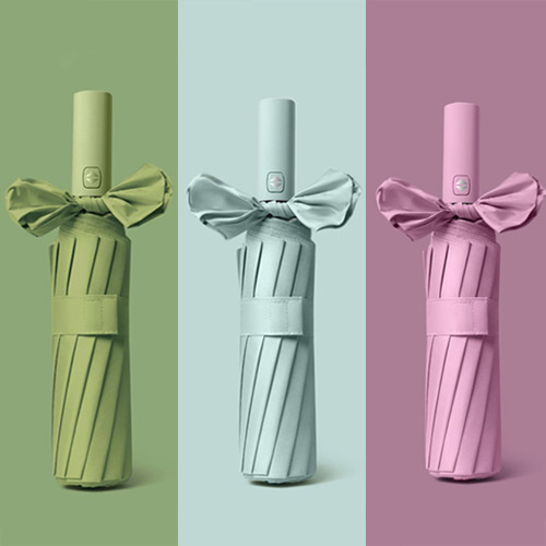 ��� �ϸ���� ������ 12k �ڵ� 3�� �ϸ� ����-����� ��ǰ ����