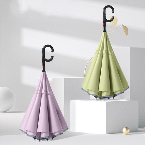 ��� �����γ��� �Ľ��� �Ųٷ� ���� ����U ��ǰ ����