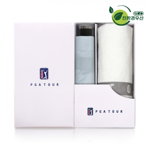 ����ǰ �����ǰ ��� ���ǰ PGA ģȯ��׸� 3�ܼ��� ���+130g���Ÿ�ü�Ʈ ��ǰ ����