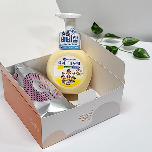 (���̱����� �ڵ����+ ������ Ÿ��