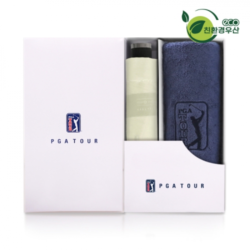 ���ǰ ��ȭ�� ���ǰ PGA ģȯ��׸� 3�ܼ��� ���+190gȣ��Ÿ�ü�Ʈ ��ǰ ����