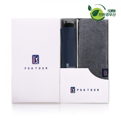 ����/Ÿ�� �귣�� Ÿ�� PGA PGA ģȯ��׸� 3�ܼ��� ���+260g�ڸ���Ÿ�ü�Ʈ ��ǰ ����