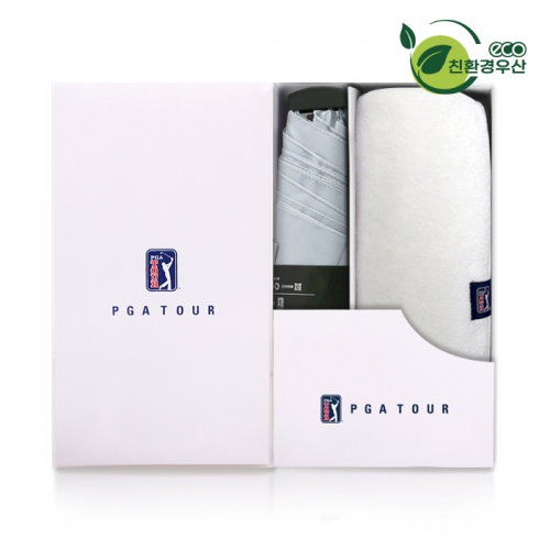 ����/Ÿ�� �귣�� Ÿ�� PGA PGA ģȯ��׸� 3�ܼ��� �簢��Ű�� ���+260g�ڸ���Ÿ�ü�Ʈ ��ǰ ����