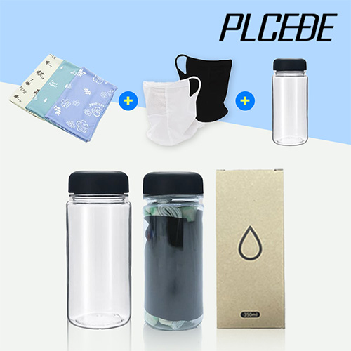 [�þ���] ���� ��Ÿ�� + �޽� �Ͱ��� ��ī�� + ��Ʋ350ml ��Ʈ